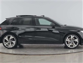 Audi S3 Image 4