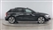 Audi S3 Image 4