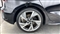 Audi S3 Image 5