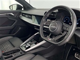 Audi S3 Image 6