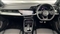 Audi S3 Image 8