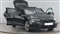 Audi S3 Image 9
