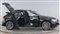 Audi S3 Image 10