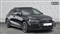 Audi S3 Image 1