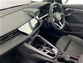 Audi S3 Image 2