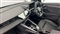 Audi S3 Image 2