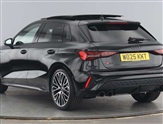 Audi S3 Image 3