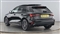 Audi S3 Image 3