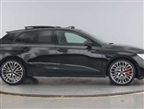 Audi S3 Image 4