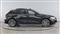 Audi S3 Image 4