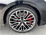 Audi S3 Image 5