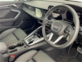 Audi S3 Image 6