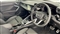 Audi S3 Image 6
