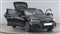 Audi S3 Image 9