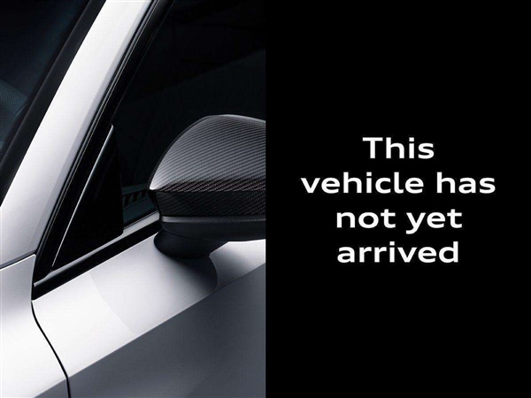 Large image for the Used Audi S3
