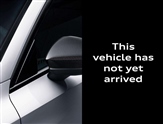 Audi S3 Image 1