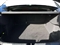 Audi S3 Image 10