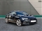 Audi S3 Image 1