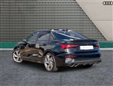 Audi S3 Image 2