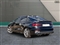 Audi S3 Image 2