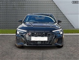 Audi S3 Image 3