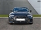 Audi S3 Image 3