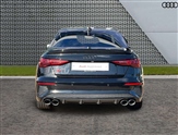 Audi S3 Image 4