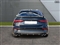 Audi S3 Image 4