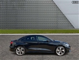 Audi S3 Image 5