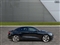Audi S3 Image 5