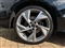Audi S3 Image 6