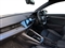 Audi S3 Image 7