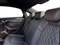 Audi S3 Image 9