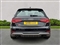 Audi S3 Image 4