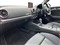Audi S3 Image 7