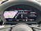Audi S3 Image 10