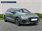 Audi S3 Image 1