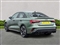 Audi S3 Image 2
