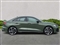 Audi S3 Image 3