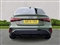 Audi S3 Image 4