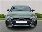 Audi S3 Image 5