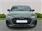 Audi S3 Image 5