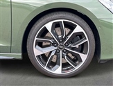 Audi S3 Image 6
