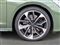 Audi S3 Image 6