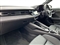 Audi S3 Image 7
