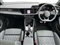 Audi S3 Image 8