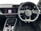 Audi S3 Image 9