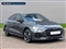 Audi S3 Image 1