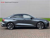 Audi S3 Image 3