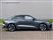 Audi S3 Image 3
